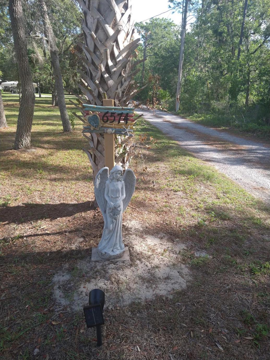 The Blue Nile! Your Florida Vacation Is Calling. Vacation, Leisure Or Business ホモサッサ エクステリア 写真